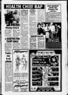 Kilmarnock Standard Friday 15 April 1988 Page 3