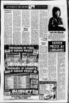 Kilmarnock Standard Friday 15 April 1988 Page 4