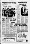 Kilmarnock Standard Friday 15 April 1988 Page 5