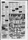Kilmarnock Standard Friday 15 April 1988 Page 7