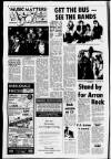 Kilmarnock Standard Friday 15 April 1988 Page 8
