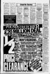 Kilmarnock Standard Friday 15 April 1988 Page 10