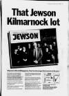 Kilmarnock Standard Friday 15 April 1988 Page 11