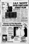 Kilmarnock Standard Friday 15 April 1988 Page 14