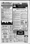 Kilmarnock Standard Friday 15 April 1988 Page 27
