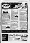 Kilmarnock Standard Friday 15 April 1988 Page 29