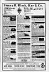 Kilmarnock Standard Friday 15 April 1988 Page 33