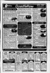 Kilmarnock Standard Friday 15 April 1988 Page 35