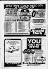 Kilmarnock Standard Friday 15 April 1988 Page 42
