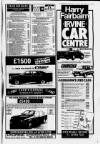 Kilmarnock Standard Friday 15 April 1988 Page 43