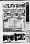 Kilmarnock Standard Friday 15 April 1988 Page 46