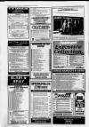 Kilmarnock Standard Friday 15 April 1988 Page 48