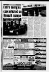 Kilmarnock Standard Friday 15 April 1988 Page 51