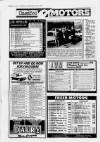 Kilmarnock Standard Friday 15 April 1988 Page 52