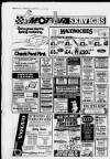 Kilmarnock Standard Friday 15 April 1988 Page 56