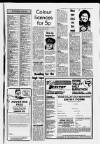 Kilmarnock Standard Friday 15 April 1988 Page 57