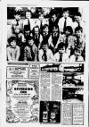 Kilmarnock Standard Friday 15 April 1988 Page 58