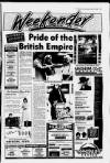 Kilmarnock Standard Friday 15 April 1988 Page 59