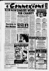 Kilmarnock Standard Friday 15 April 1988 Page 62