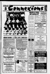 Kilmarnock Standard Friday 15 April 1988 Page 63