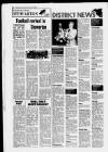 Kilmarnock Standard Friday 15 April 1988 Page 66