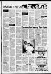 Kilmarnock Standard Friday 15 April 1988 Page 67