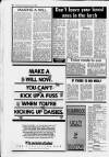 Kilmarnock Standard Friday 15 April 1988 Page 68