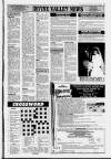 Kilmarnock Standard Friday 15 April 1988 Page 69
