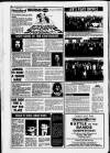 Kilmarnock Standard Friday 15 April 1988 Page 70