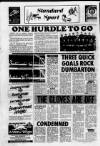 Kilmarnock Standard Friday 15 April 1988 Page 72