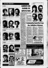 Kilmarnock Standard Friday 29 April 1988 Page 3