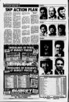 Kilmarnock Standard Friday 29 April 1988 Page 4