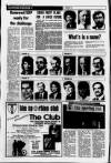 Kilmarnock Standard Friday 29 April 1988 Page 6