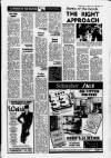 Kilmarnock Standard Friday 29 April 1988 Page 7