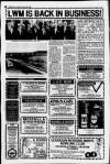 Kilmarnock Standard Friday 29 April 1988 Page 8