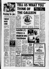 Kilmarnock Standard Friday 29 April 1988 Page 9