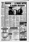 Kilmarnock Standard Friday 29 April 1988 Page 11