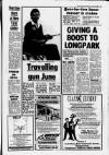 Kilmarnock Standard Friday 29 April 1988 Page 15