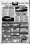 Kilmarnock Standard Friday 29 April 1988 Page 16