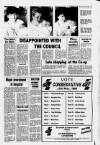 Kilmarnock Standard Friday 29 April 1988 Page 17