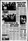 Kilmarnock Standard Friday 29 April 1988 Page 18