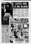Kilmarnock Standard Friday 29 April 1988 Page 19