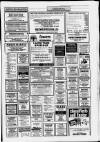Kilmarnock Standard Friday 29 April 1988 Page 23