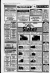 Kilmarnock Standard Friday 29 April 1988 Page 34