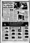 Kilmarnock Standard Friday 29 April 1988 Page 36