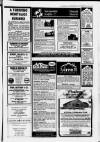Kilmarnock Standard Friday 29 April 1988 Page 37