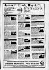 Kilmarnock Standard Friday 29 April 1988 Page 41