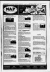 Kilmarnock Standard Friday 29 April 1988 Page 47