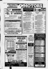 Kilmarnock Standard Friday 29 April 1988 Page 50