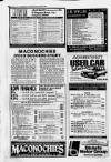Kilmarnock Standard Friday 29 April 1988 Page 52